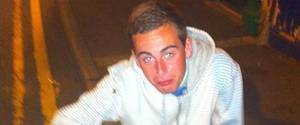 Iolo Jones