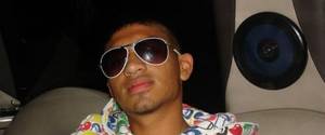 Iqbal Alam
