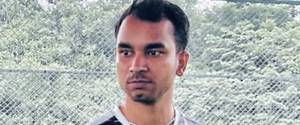 Iqbal Tutul