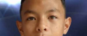 irfan ipan