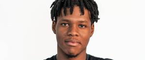 Isaiah Crichlow