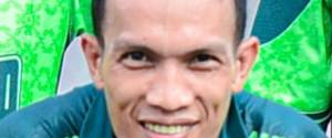 Ishak 7