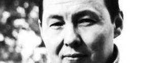 Iskandar Mohammed
