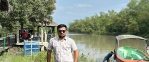 Ismail Sohan