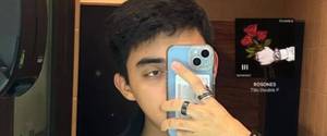 Israel Espinoza