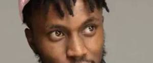 Issa Maina