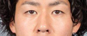 Issei Tone