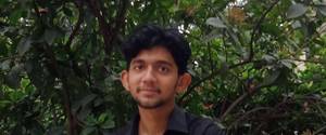 Istiaque Rahman