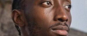 Isyakha Touré