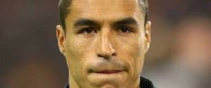 Ivan Cordoba