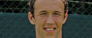Ivan Perisic