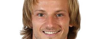 Ivan Rakitic