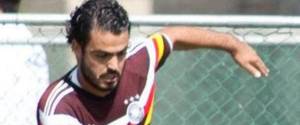 Ivan Rizo