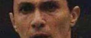 Ivan V