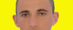 Ivica Vasilev