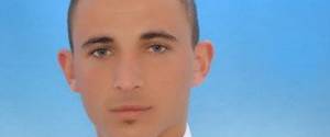 Ivica Vasilev