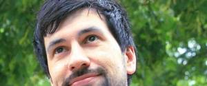Ivo Silva