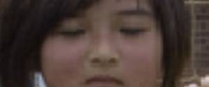 Ivy Cheung