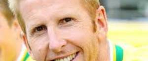 Iwan Roberts
