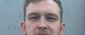 Iwan Williams