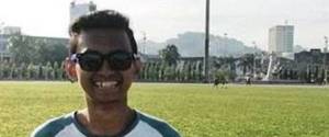 Izzat Amir