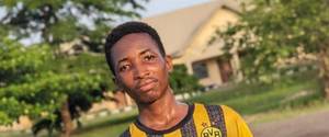 j Josiah
