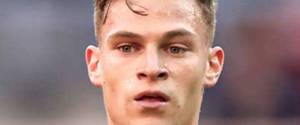 J. Kimmich