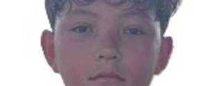 J- Smith Jacob