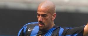 J. Veron