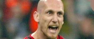 Jaap Stam