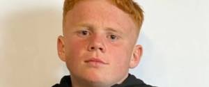 Jac Williams