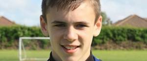 Jack Allen