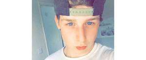 Jack Balmer