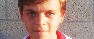 Jack Barber