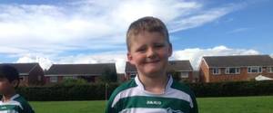 Jack Blake