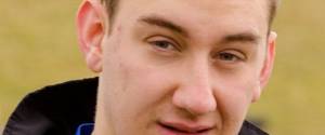Jack Boatman