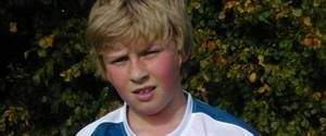 Jack Brannigan