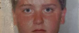 Jack Brown