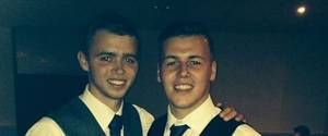 Jack Bullen