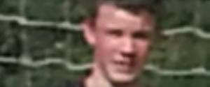 Jack Bushell