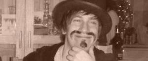 Jack Campbell