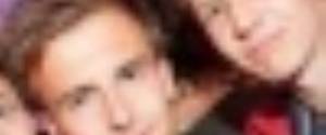 Jack carr