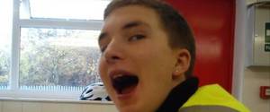 Jack Carter