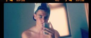 Jack Collins