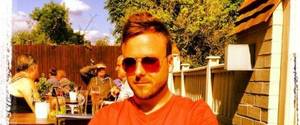 Jack Corbett