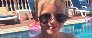 Jack Corkin