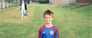 Jack Cunnington