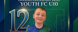 Jack Dalziel