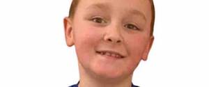Jack Dalziel