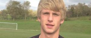 Jack Davies